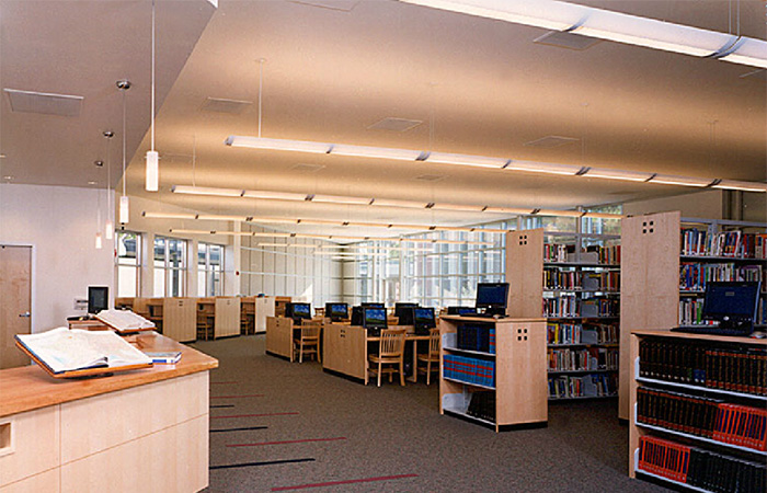 De-La-Salle-Library-3---web.jpg