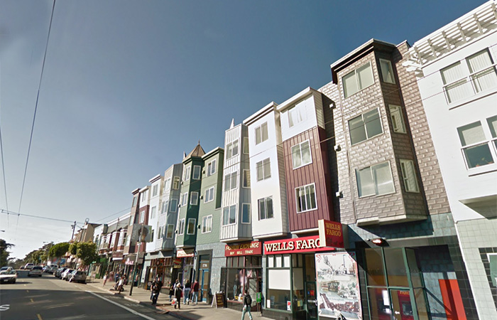 1738-Haight-Street-3---web.jpg