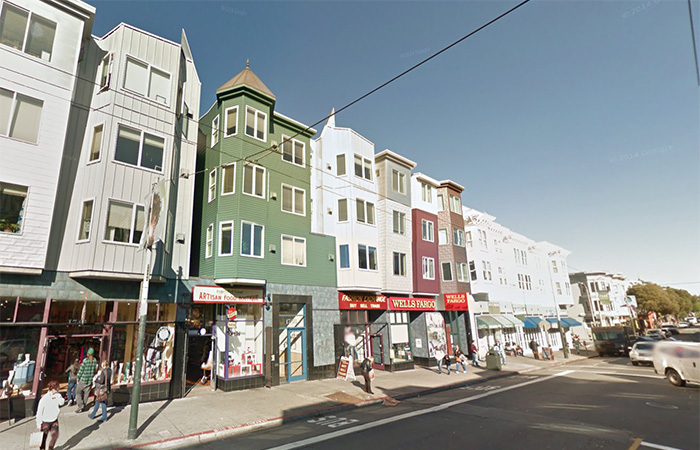 1738-Haight-Street-4---web.jpg