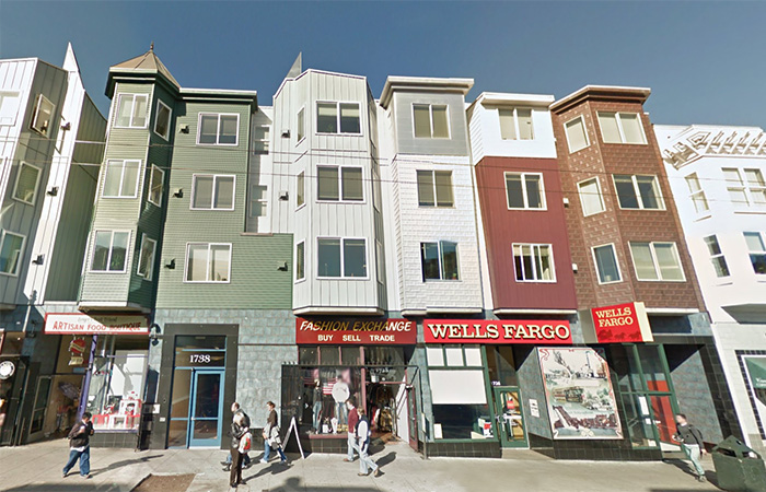 1738-Haight-Street-1---web.jpg