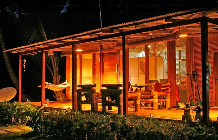 Telo-Lodge---1---web.jpg