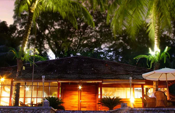 Telo-Lodge-4---web.jpg