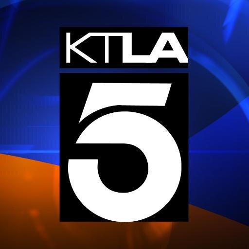 KTLA.jpeg