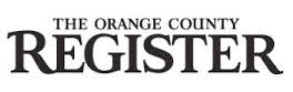 OC Register Logo.jpeg