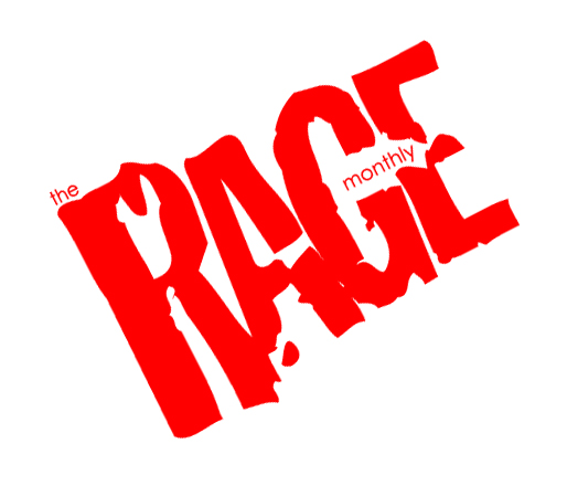 Rage_Monthly_final_Logo.jpg