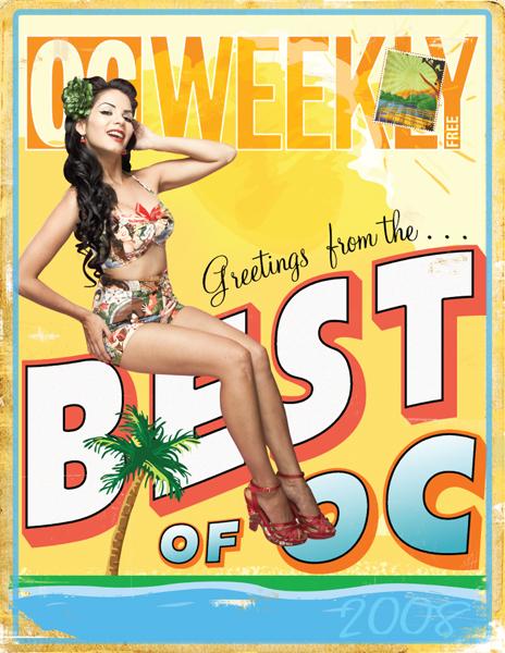 OC Weekly Cover.jpg