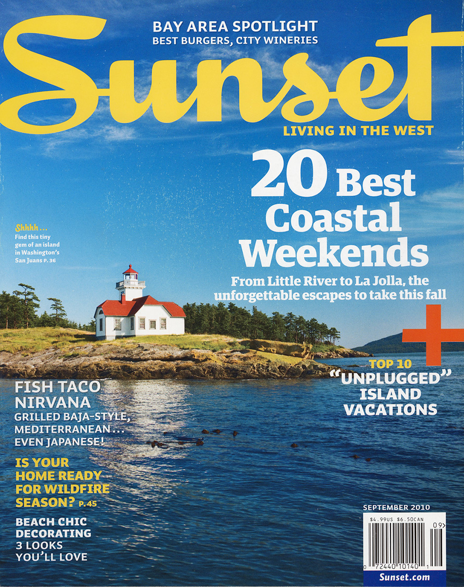 Sunset-Magazine-Cover.jpg