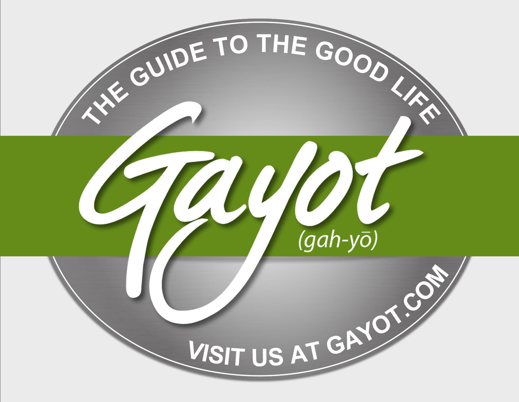Gayot logo.jpg
