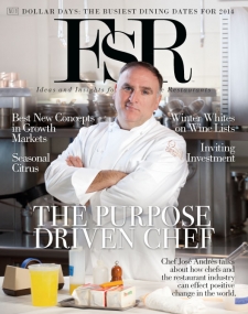fsr-magazine-wins-awards-features-chef-jos-andr-s-and-names-best-new-concepts.jpg