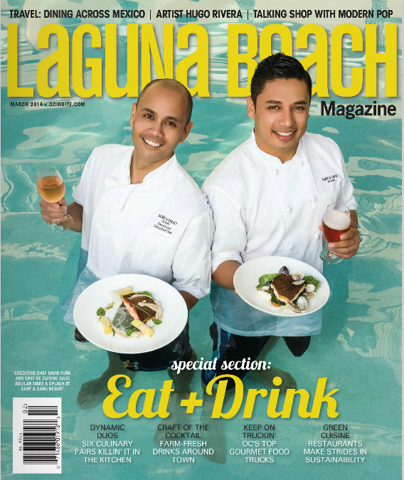 Laguna-Beach-Magazine.jpg