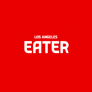 EATER.jpeg