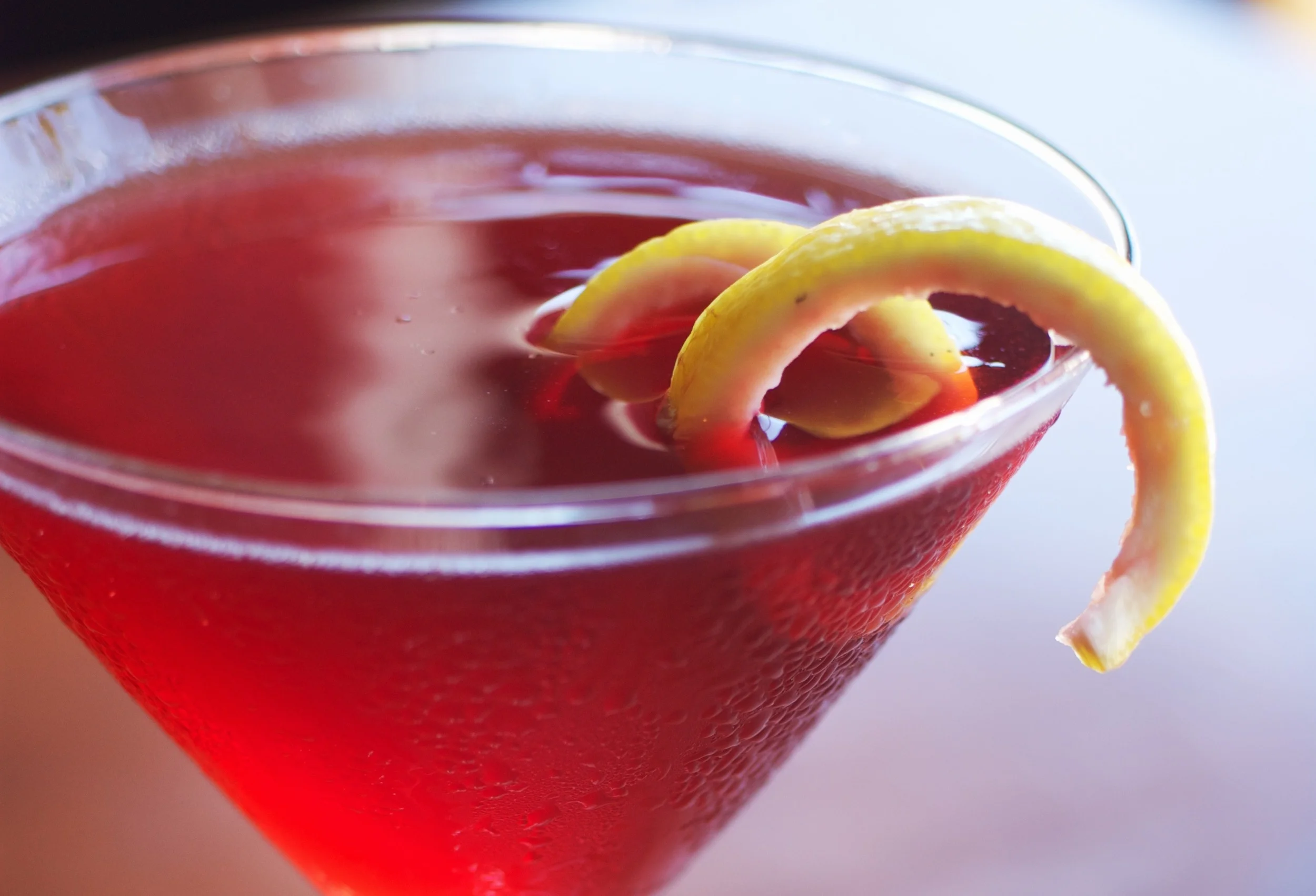 Fly-N-Fish Pomegranate Martini Horizontal Cropped.jpg