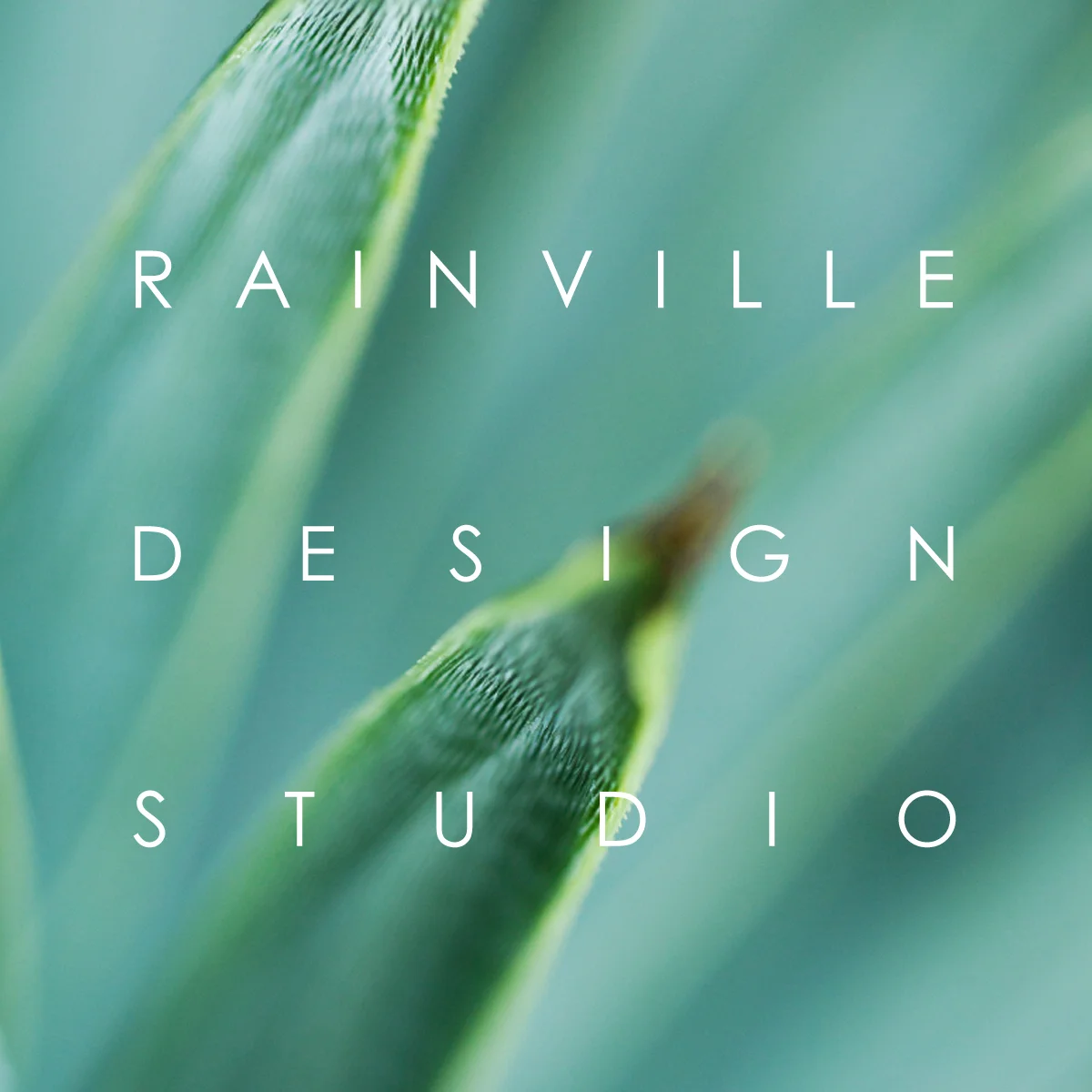 Rainville Design Logo.jpg