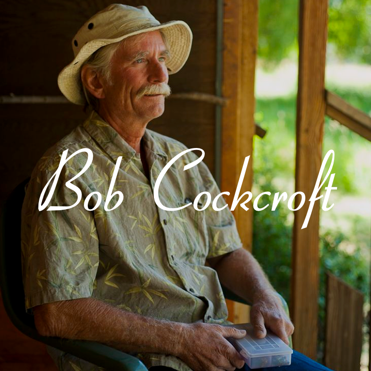 Screen shot 2014-07-25 at 6.22.02 PM.png