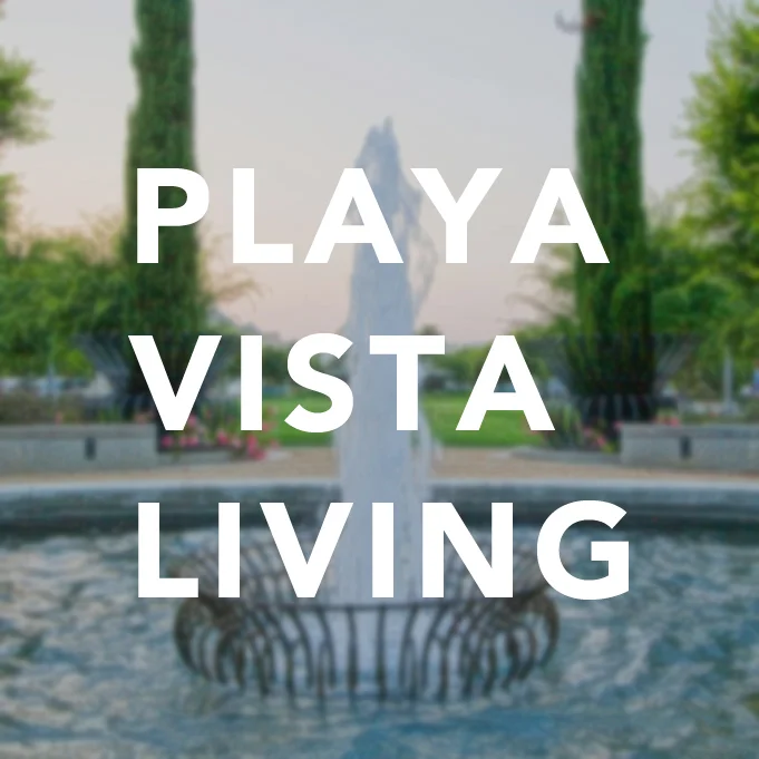 Playa Vista Ad.jpg