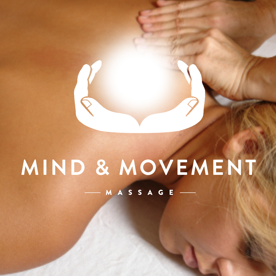 Screen Shot 2014-09-02 at 9.06.12 PM.png