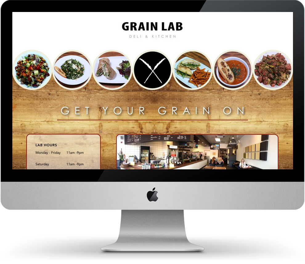 Grain-Lab-Website-Display.png