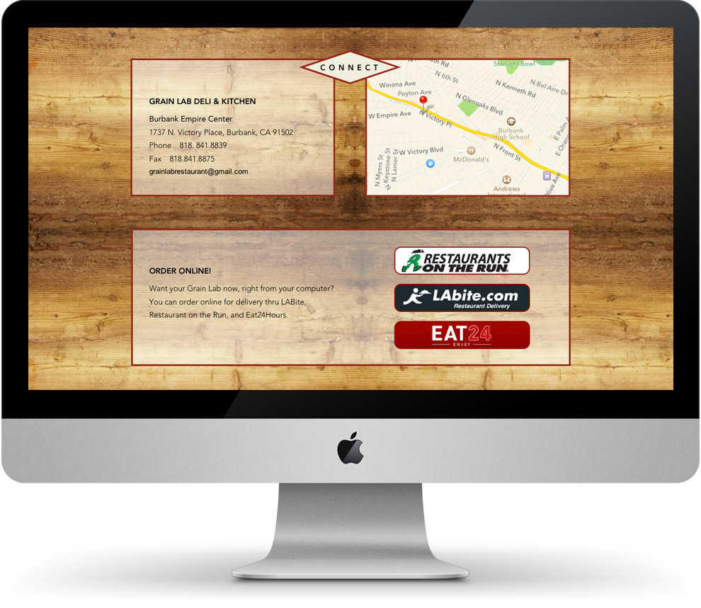 Grain-Lab-Website-Display2.png