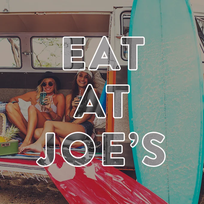 Eat at Joes Ad 2.jpg