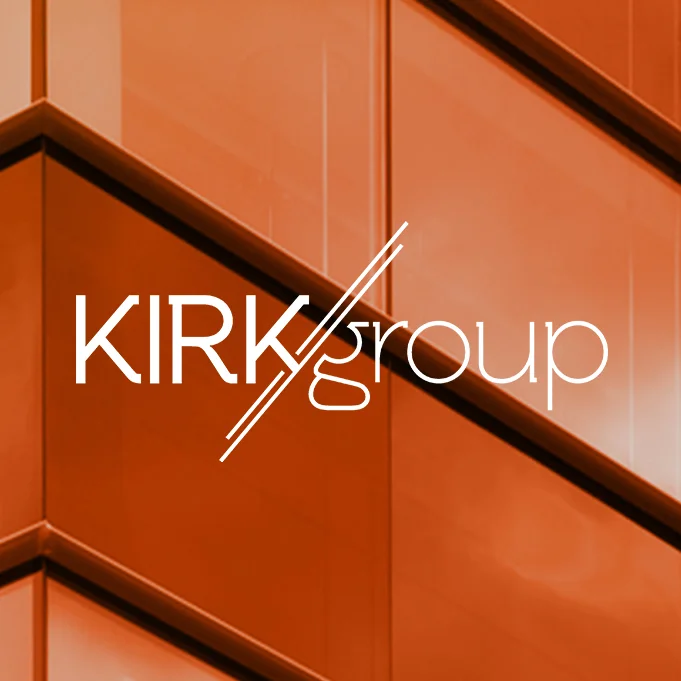 Kirk Ad 3.jpg