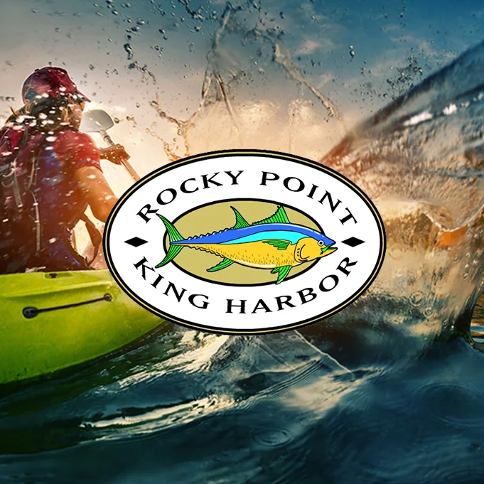Rocky Point Ad.jpg