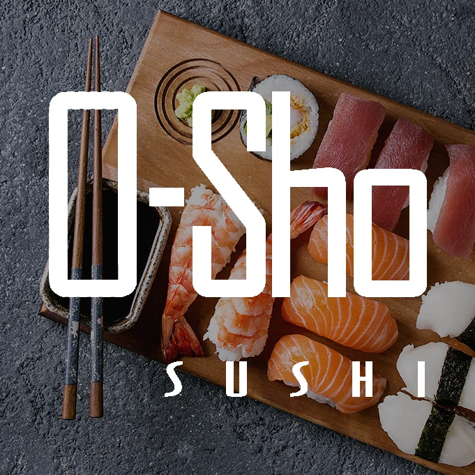 OSho Ad.jpg