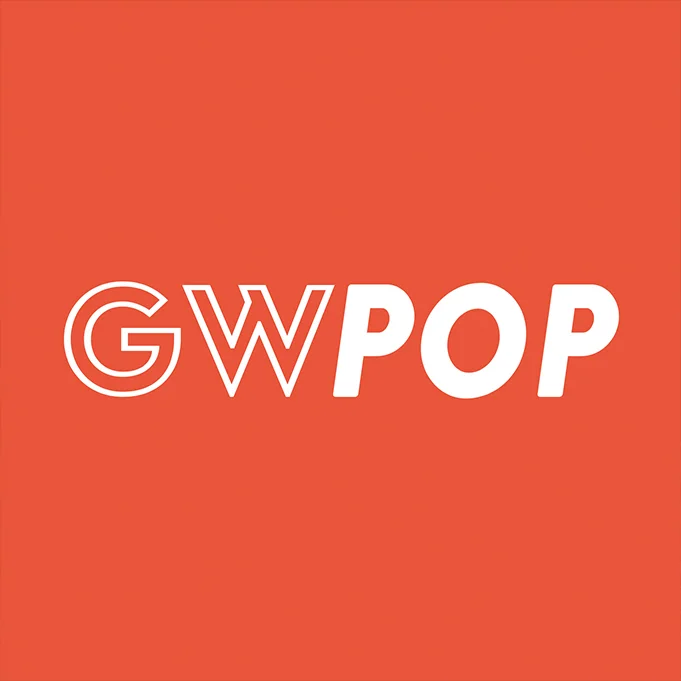 GWPop Ad.jpg