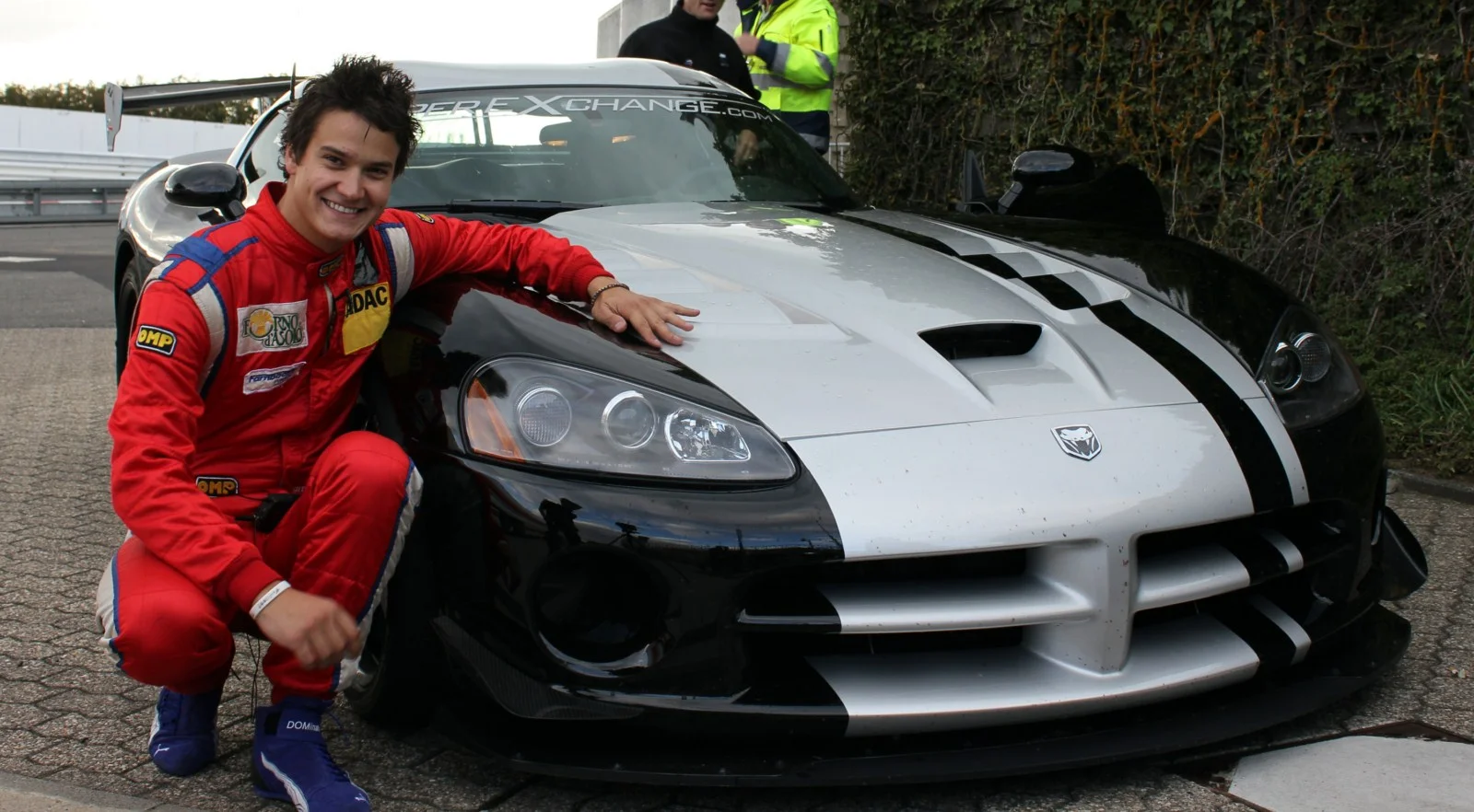 dodge-viper-srt10-acr-2012-nurburgring-nordschleife-lap-record-5.jpg