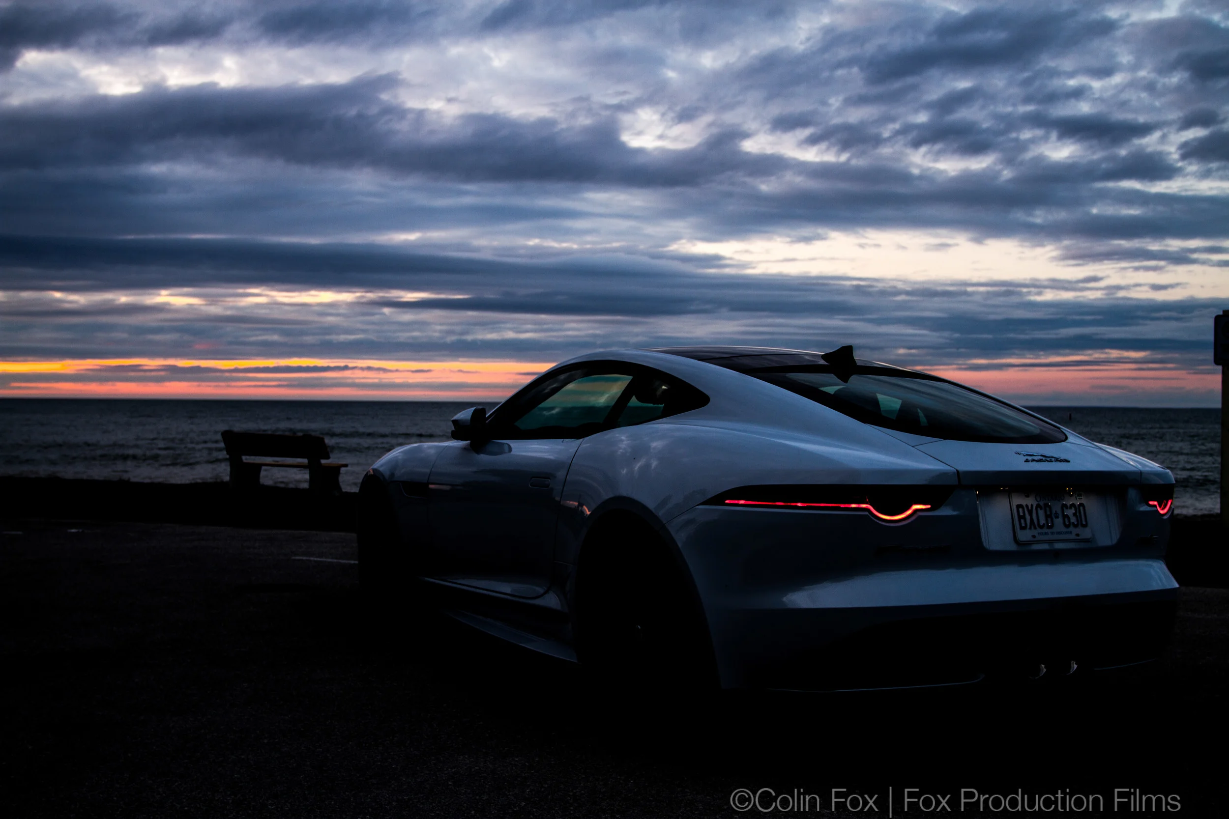 jagftype-6996_18776685553_o.jpg