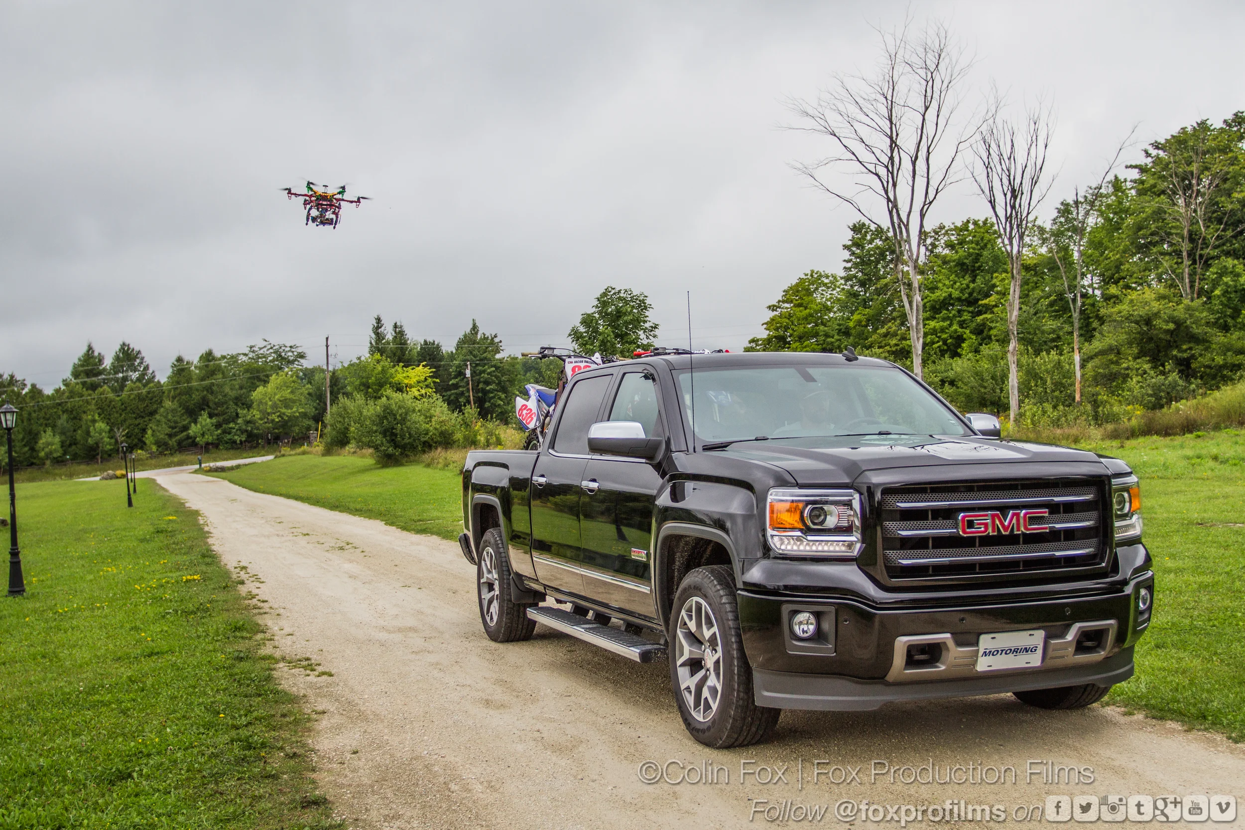 gmc_d2-2774_14813775270_o.jpg