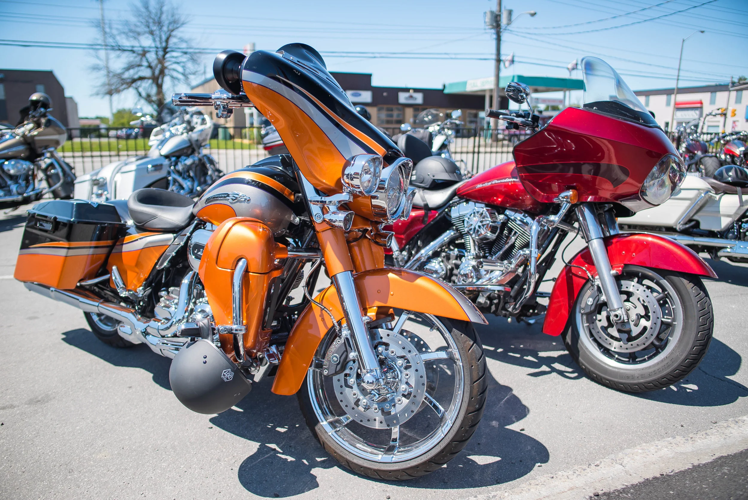 17.07.29-HarleyDavidson-Online-8869.jpg