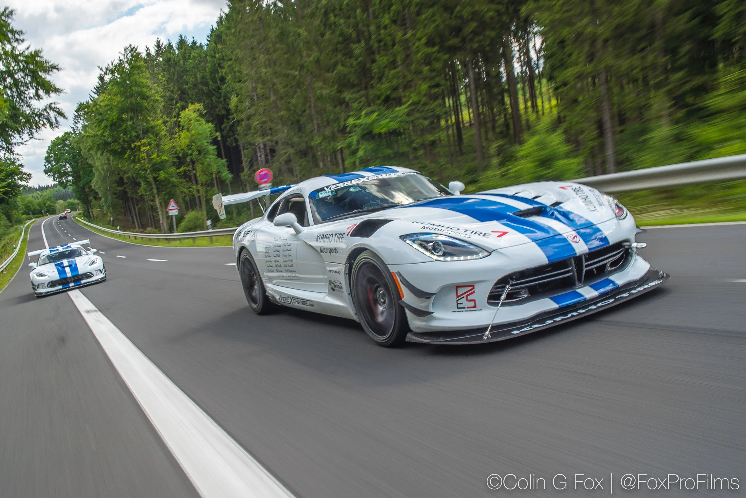 17.07.21-C2C_Vipers-6854.jpg