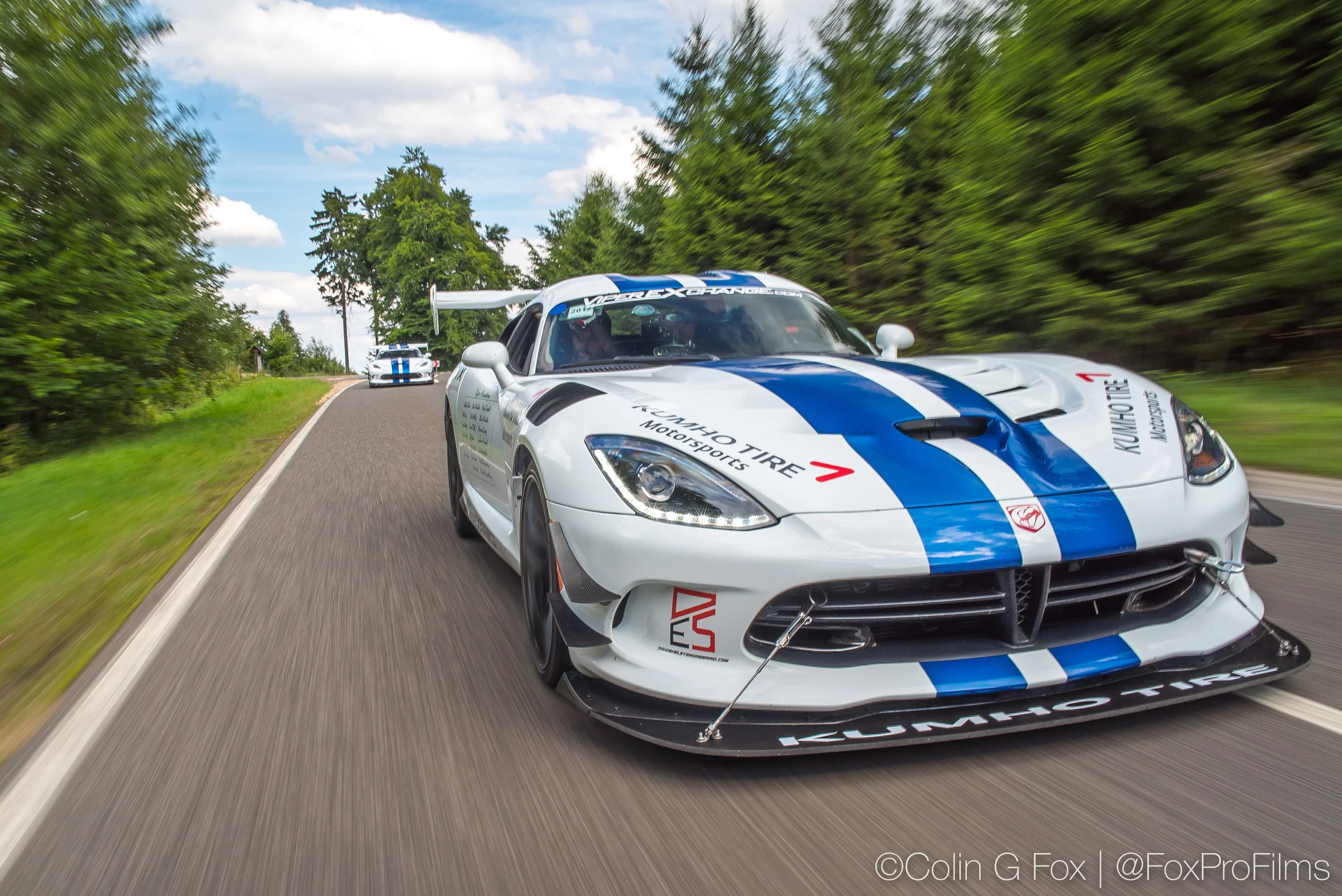 17.07.21-C2C_Vipers-6877.jpg