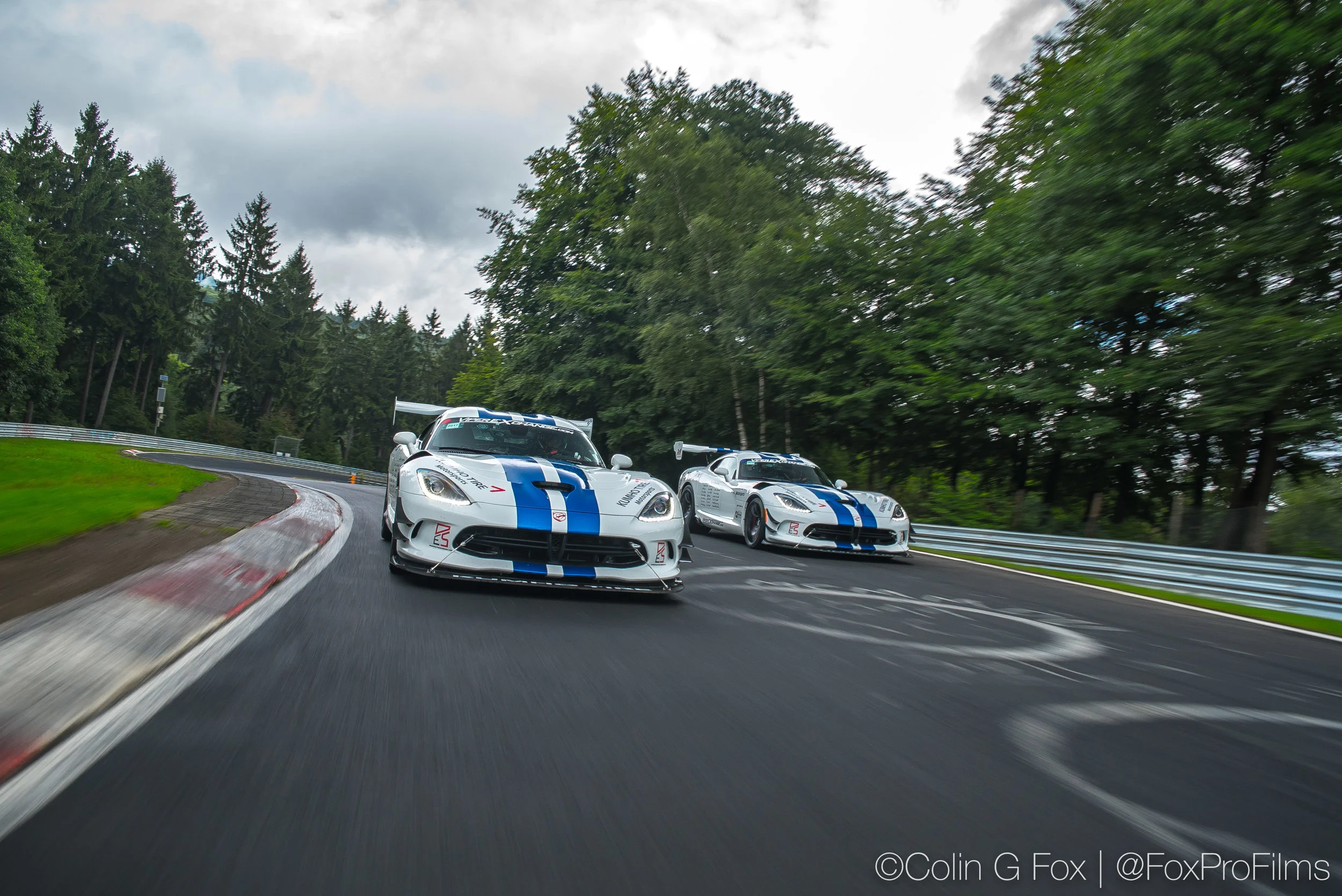 17.07.24-VipersNurburgring-7974.jpg
