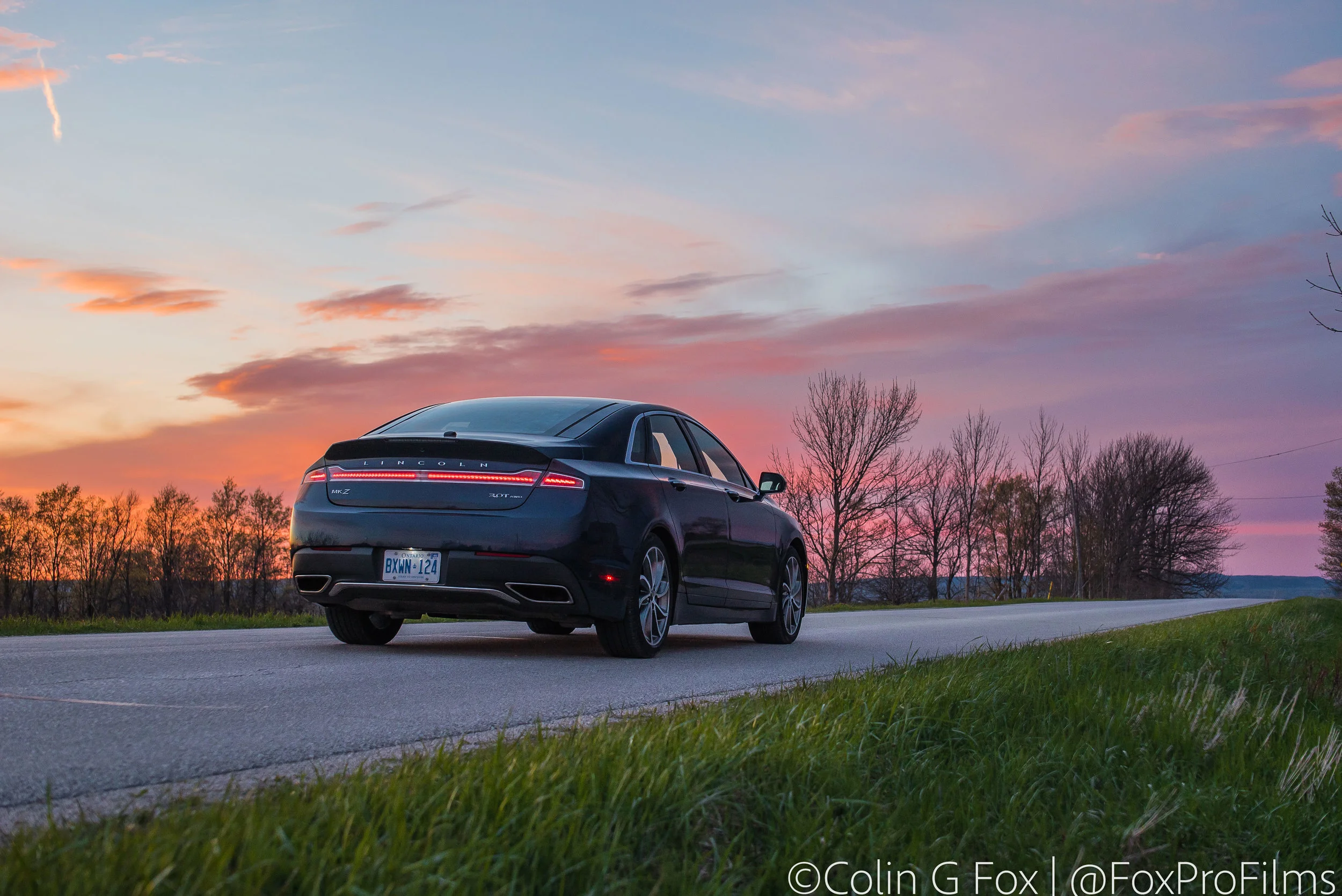 17.05.08-LincolnMKZ-3958.jpg