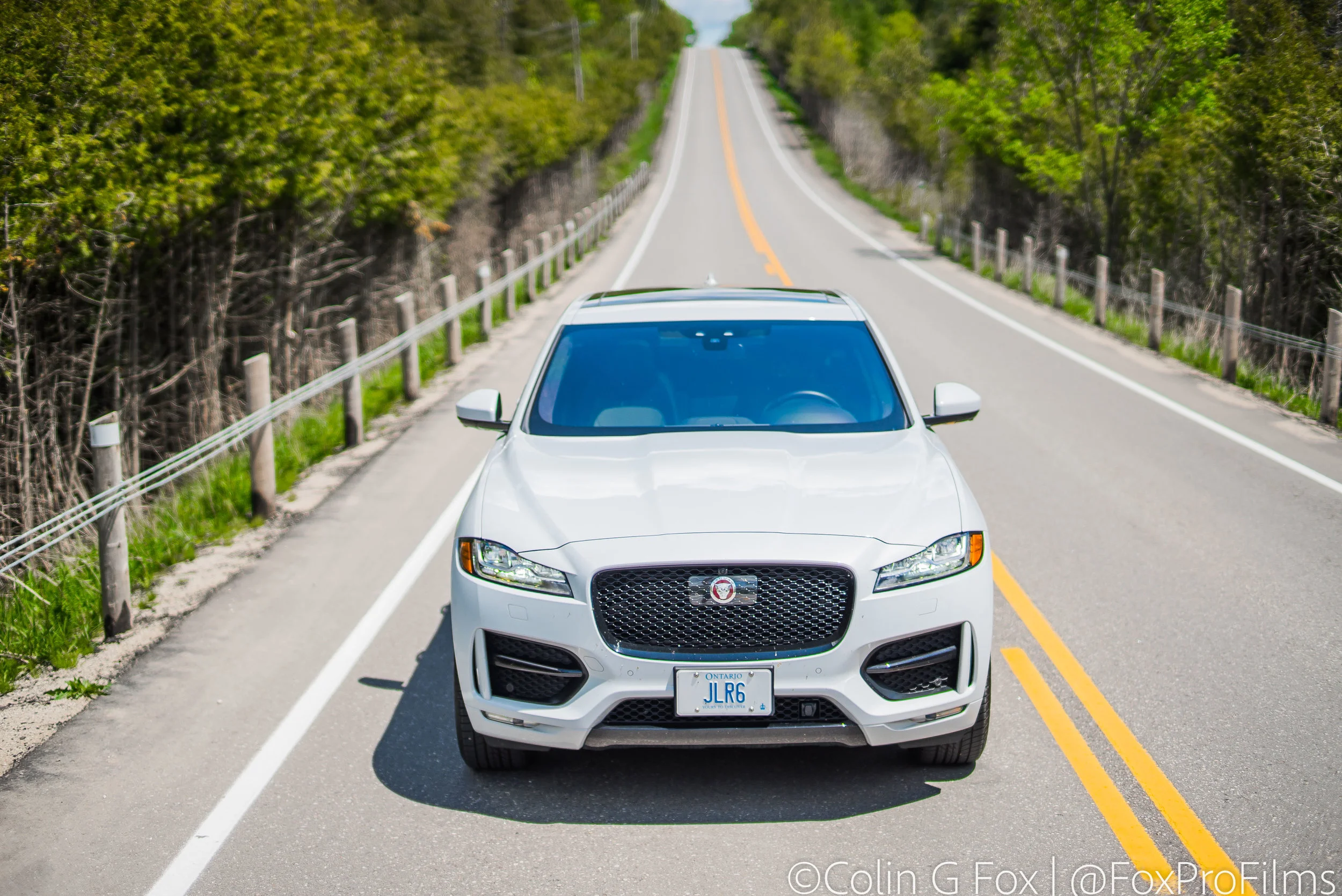 17.05.29-JaguarFPACE-4786.jpg