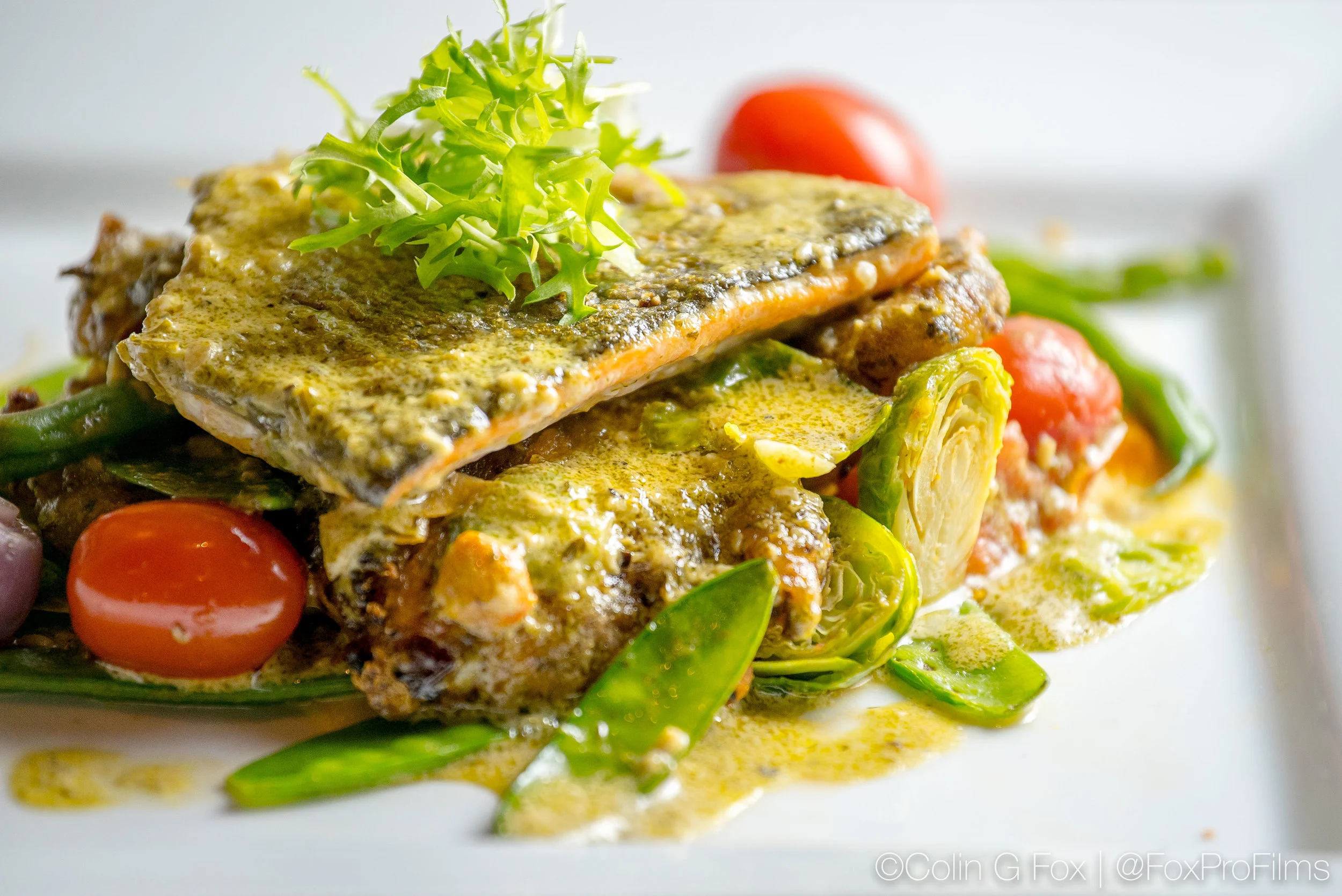 16.06.22-SummerDinner-8803.jpg