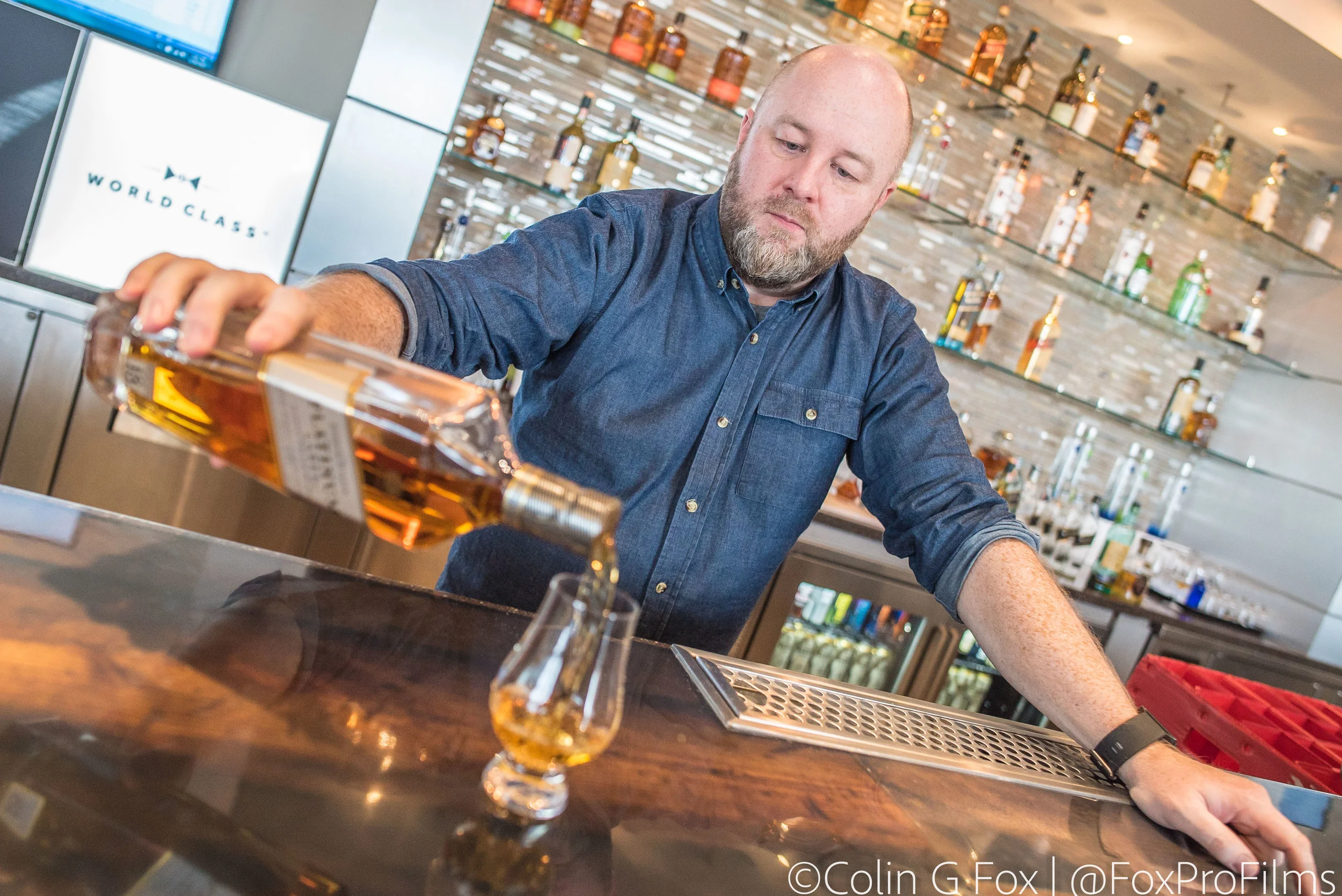 17.01.30-WorldClassWhiskyWorkshop-4813.jpg