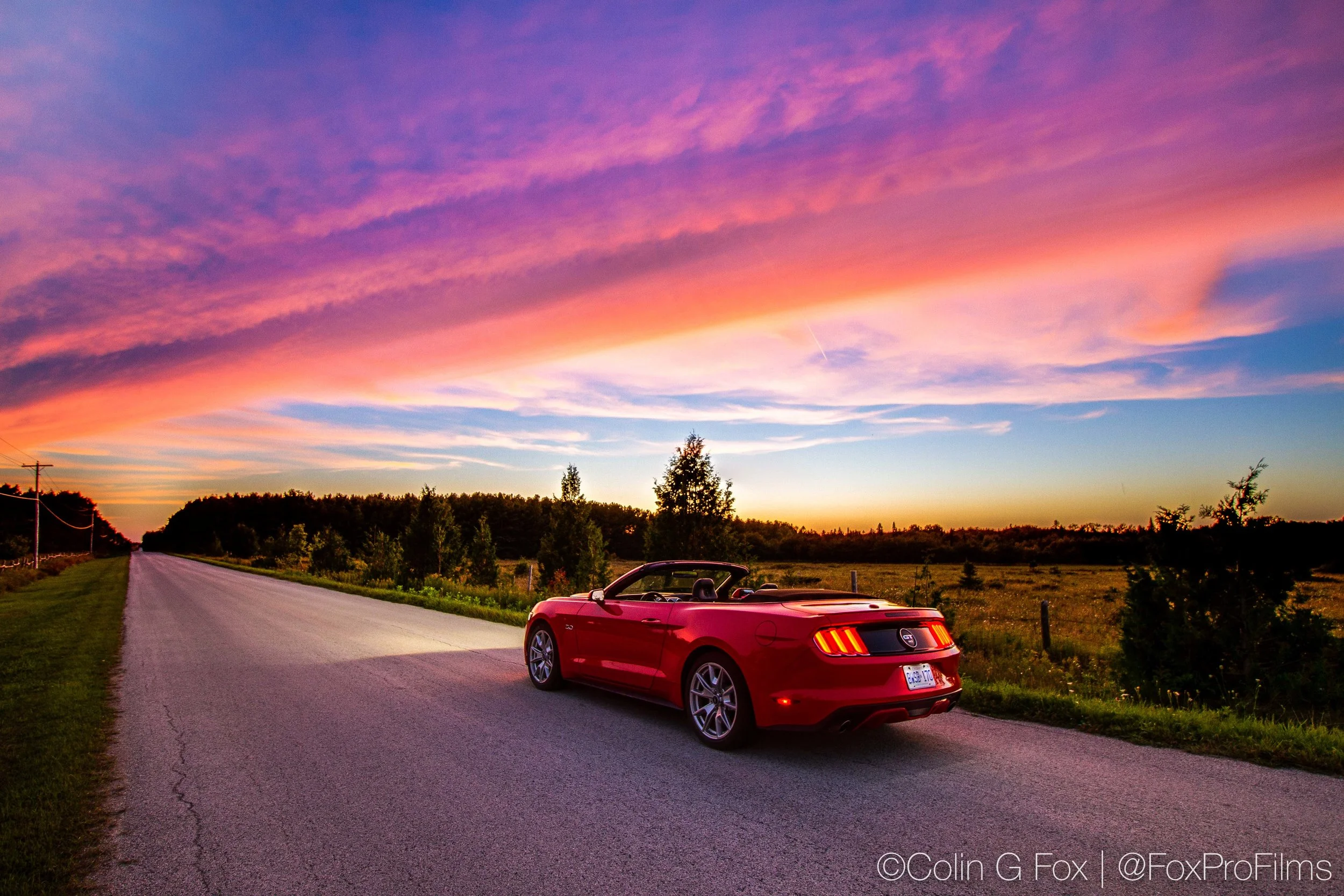 16.04-FordMustangGT-CanonStormContest-02.jpg