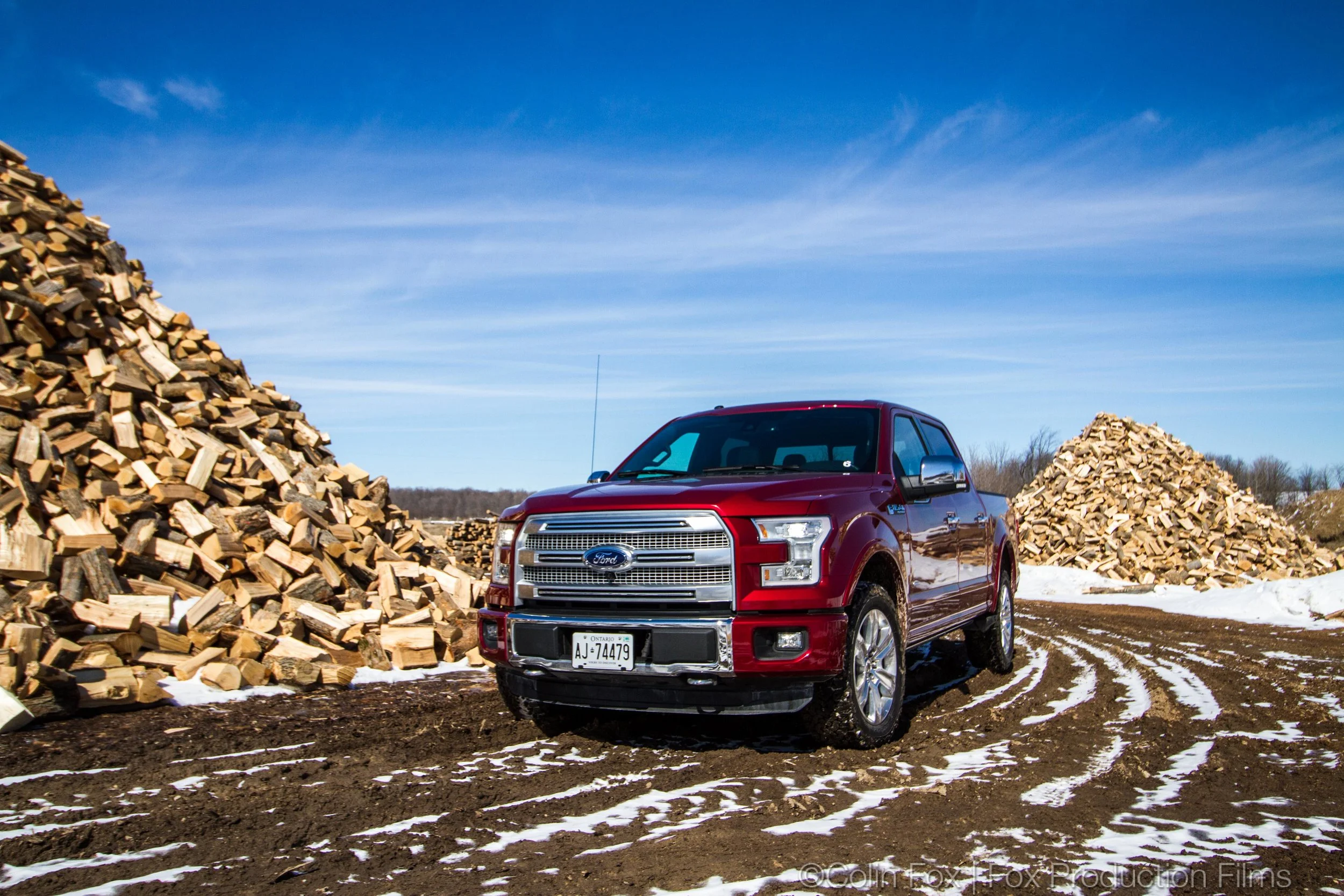 F150EcoBoost-3876.jpg