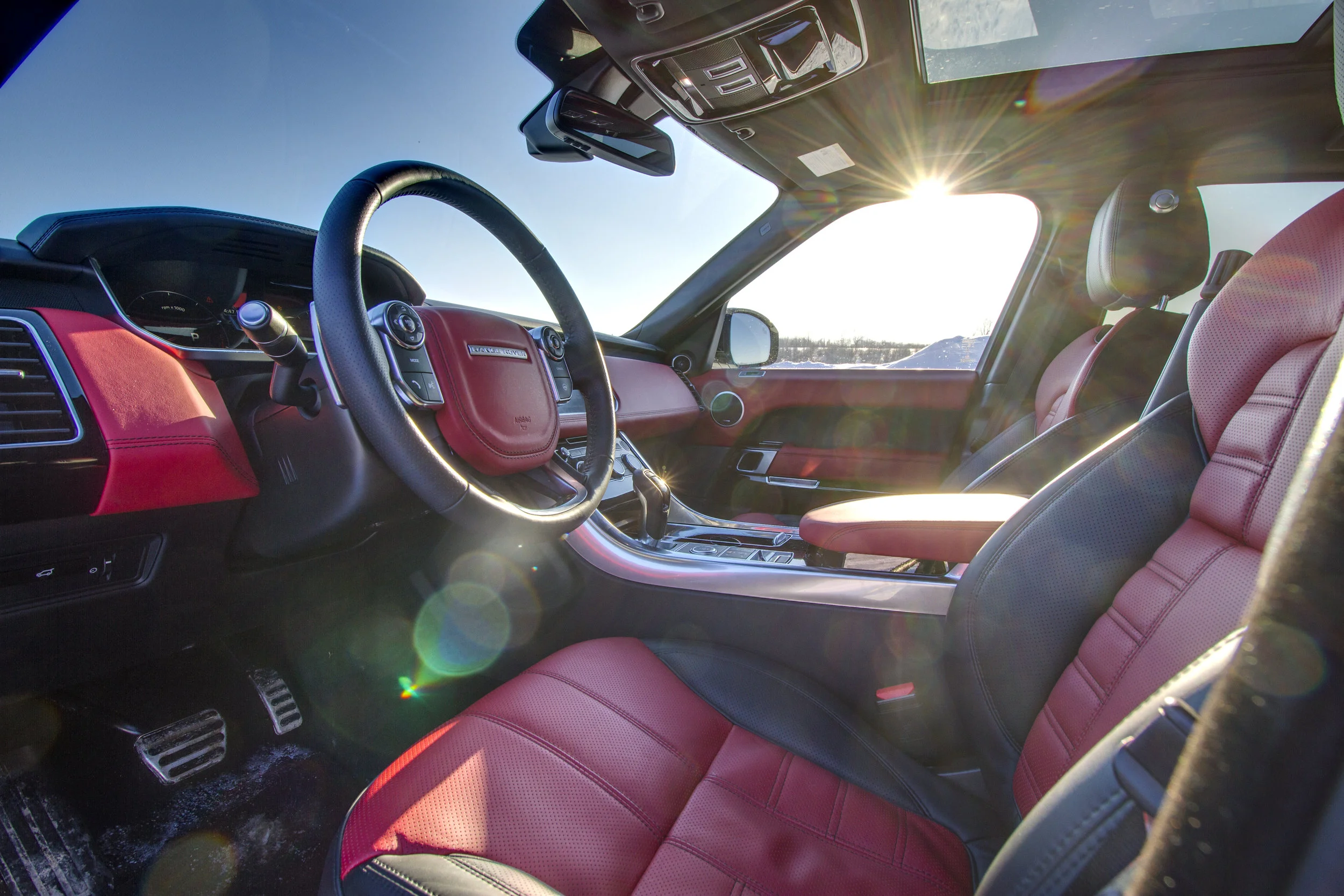RR.Autobiography.3.jpg