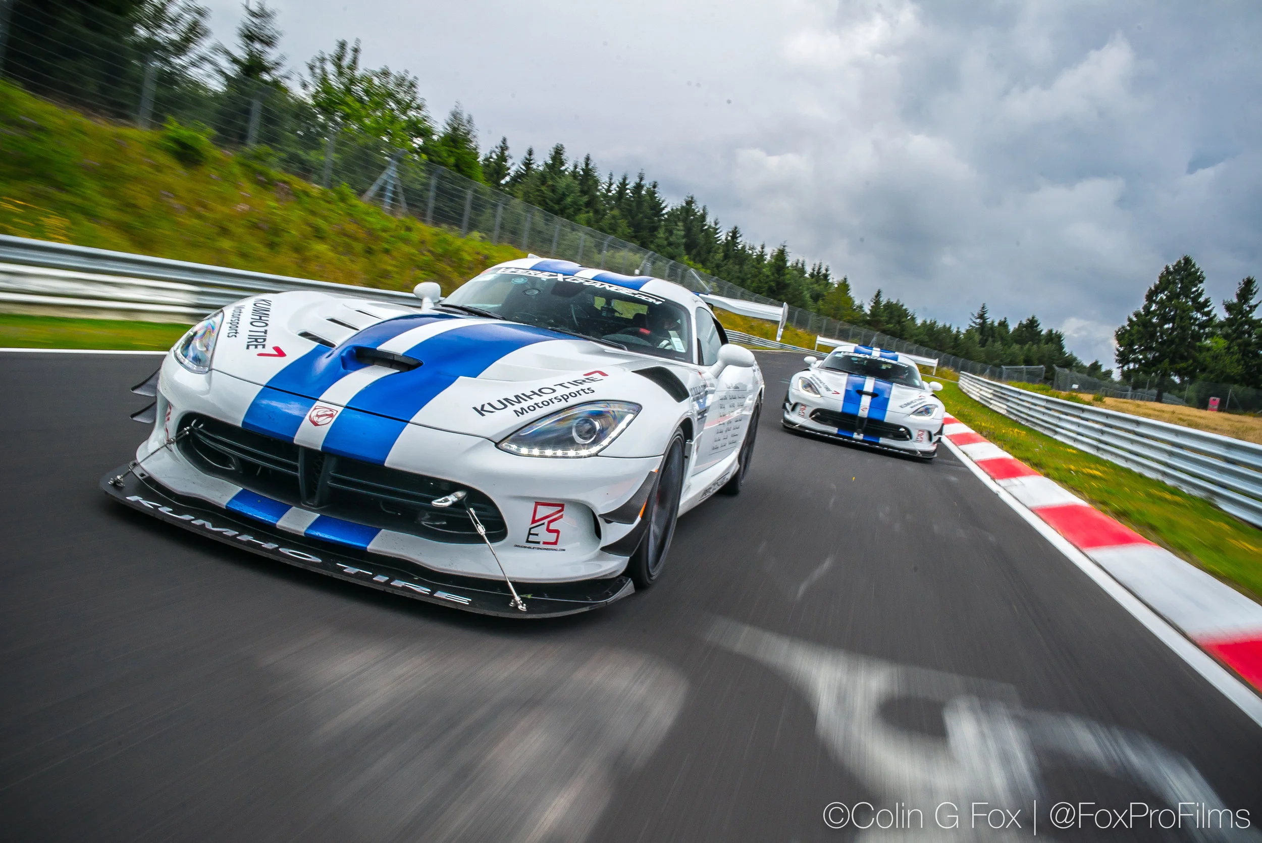 17.07.24-VipersNurburgring-8014.jpg