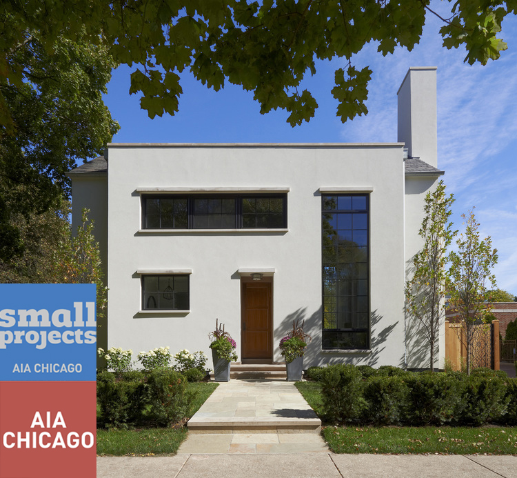 FIVE HOMES: ARCHITECTS, CLIENTS, AND WHAT THEY MADE Wednesday, June 29 | 5:30–7:30pm Pella Crafted Luxury , Merchandise Mart, #100 Citation of Merit Award Winners 1 LU / HSW How do architects and clients work together to create a home? What led the clients to their architects, and how did they move through design development and construction to achieve a completed project? 2016 AIA Chicago Small Projects Award winners Greg Howe, AIA , Searl Lamaster Howe Architects; Elissa Scrafano, AIA, Scrafano Architects and Linc Thelen, Linc Thelen Design; Gary Beyerl, AIA, Burns + Beyerl Architects; Kevin Toukoumidis, AIA, dSPACE Studio; and Tom Shafer, AIA, Thomas Shafer Architects, LLC, will be speaking, along with several of their clients.