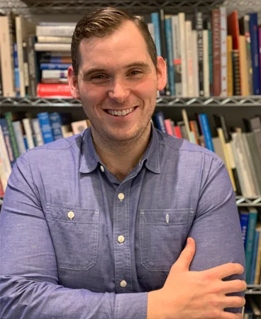 BIO PHOTO.jpg