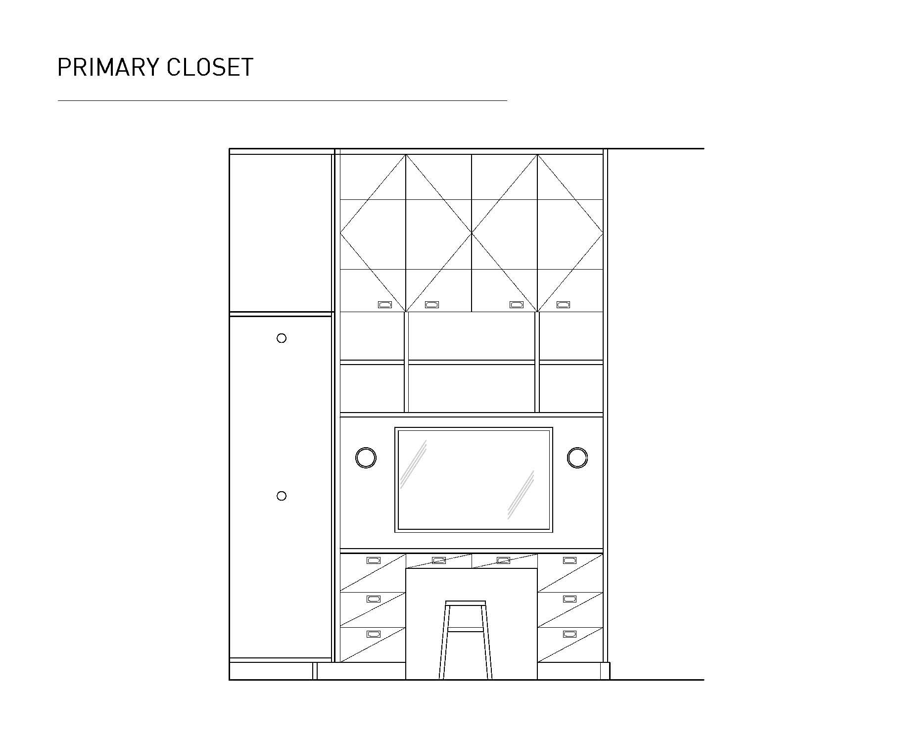 Primary Closet Palette.jpg