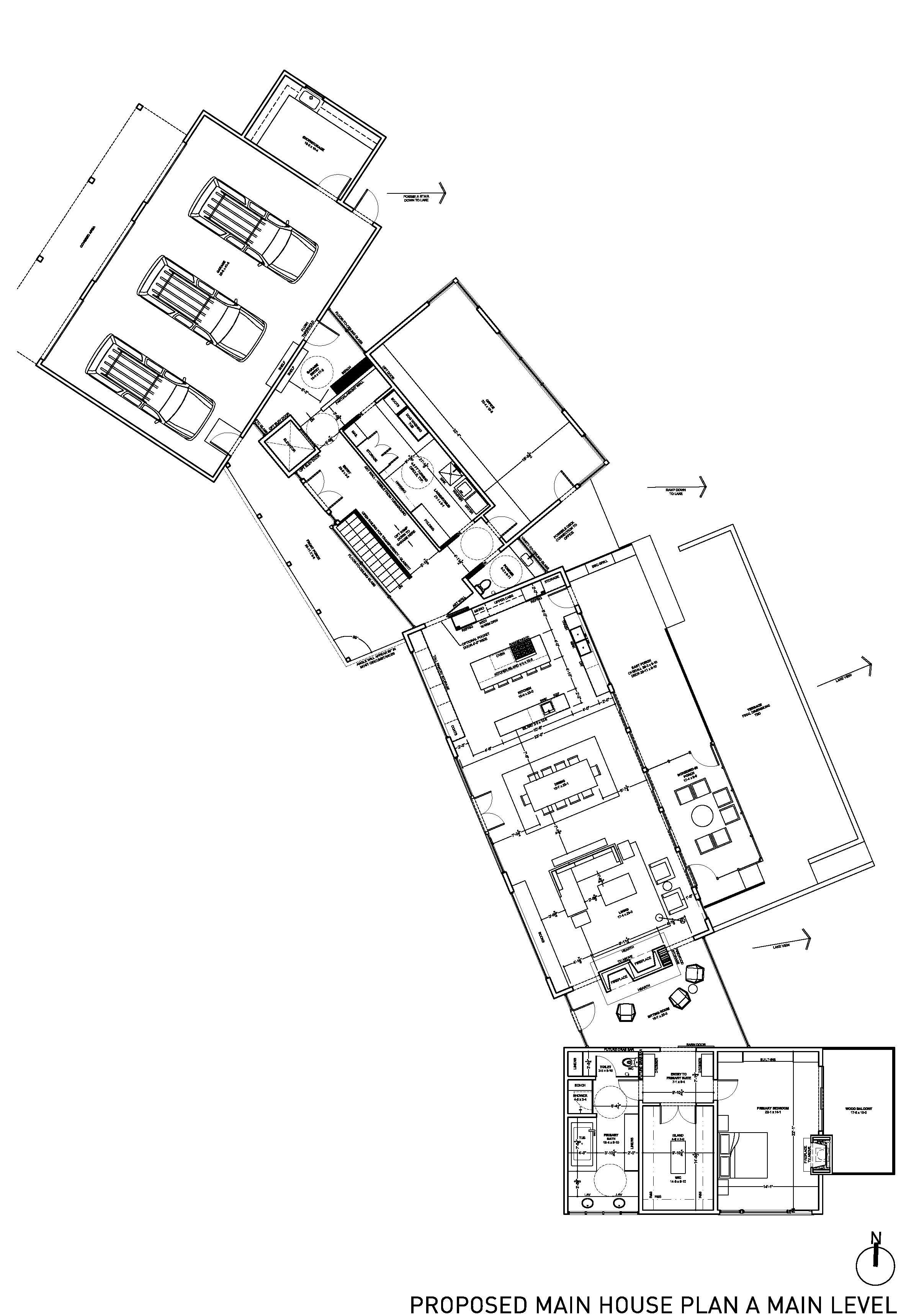 230331 FLOOR PLANS TO DANA AND CASEY_Page_5.jpg