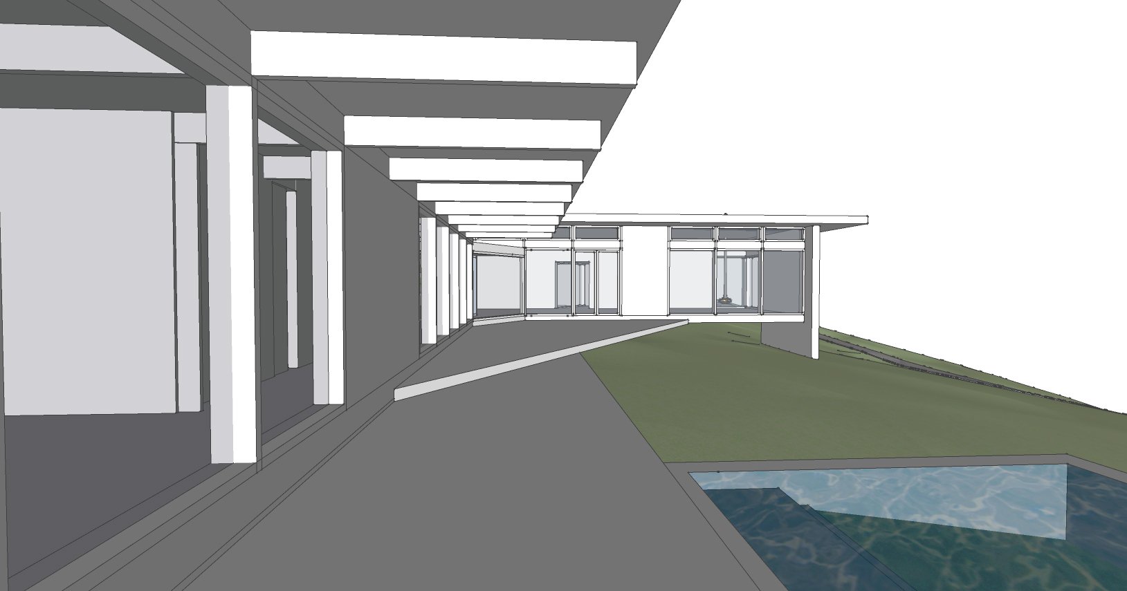 Sketchup View Pool to Kitchen edited.jpg