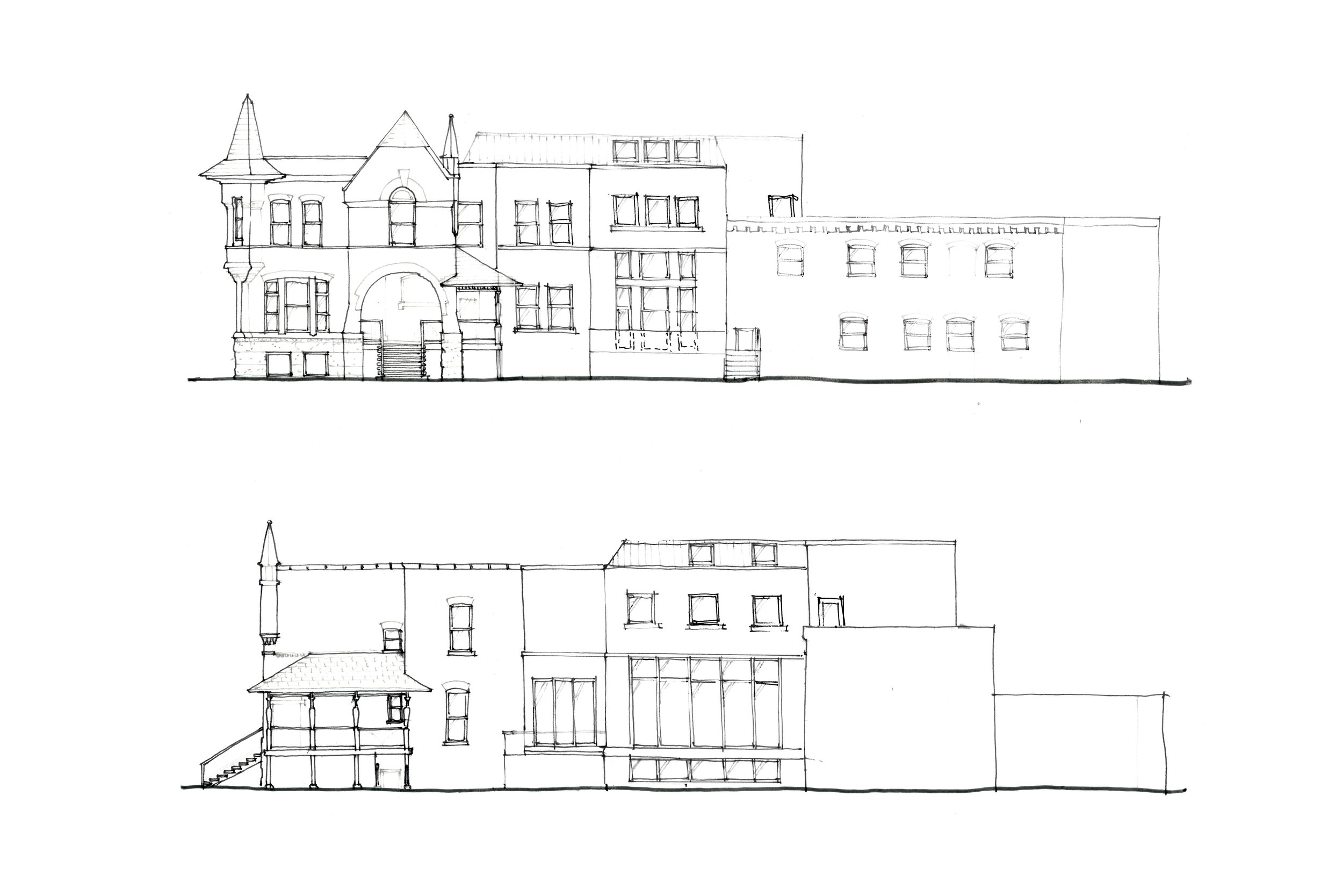 20220203 Elevations with skylights.jpg