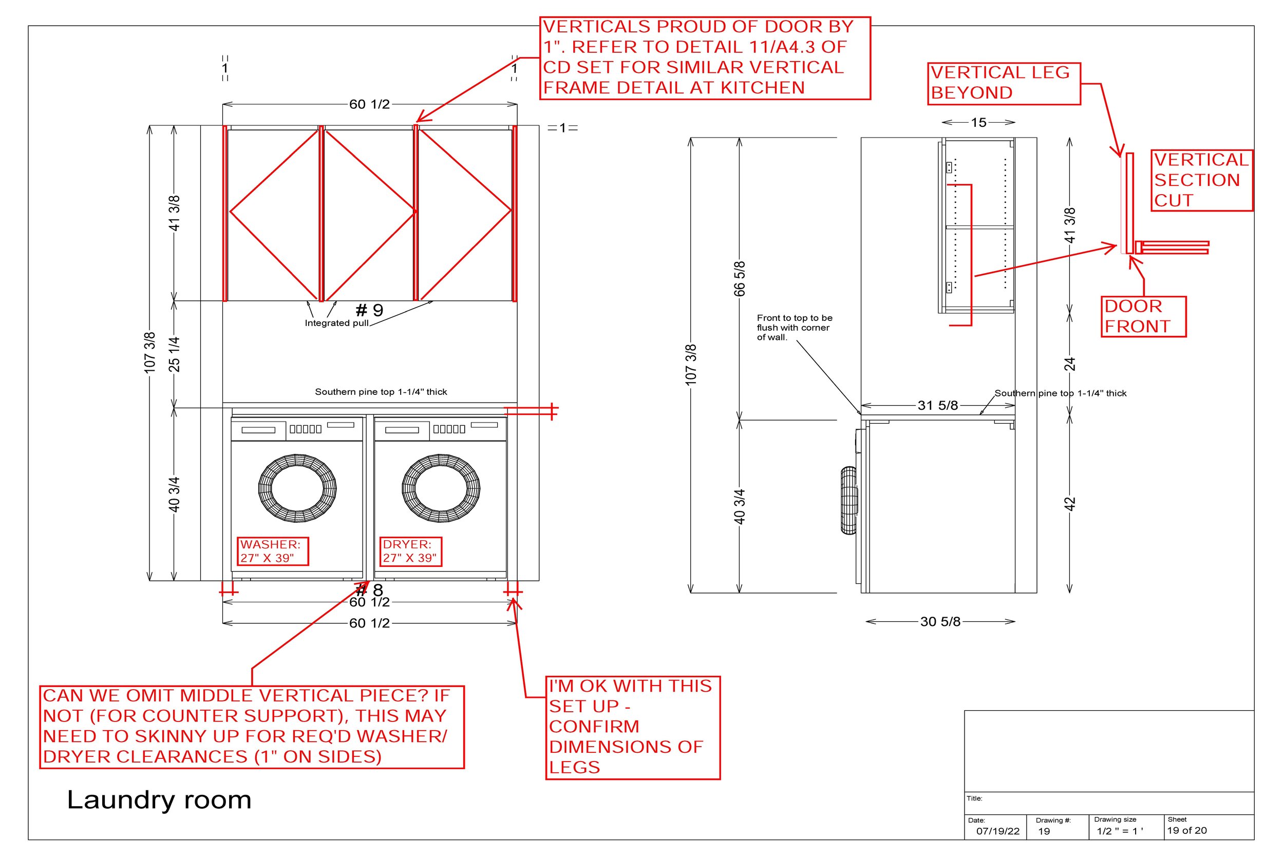 2022 09 12_COMBINED MILLWORK SHOP DRAWINGSt_Page_21.jpg
