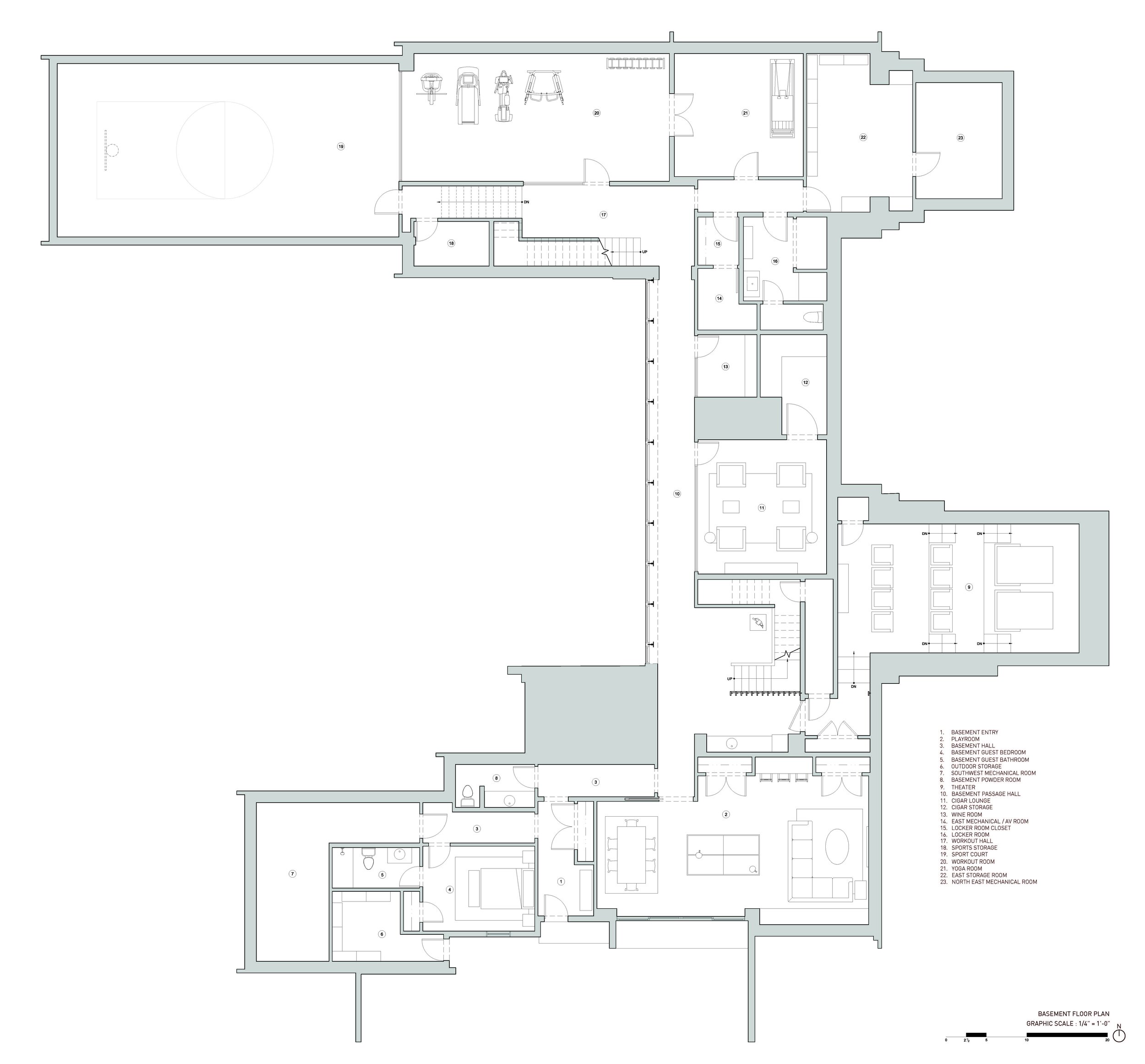 Basement Floor Plan.jpg